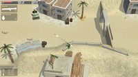 دانلود-بازی-Albert-Mort-Desert-Heat